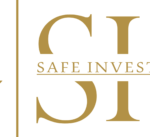 cropped-Safe-Invest-Plan-Logo-1-300x137-1 Professional Training Manual