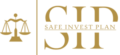 SIP Akademie