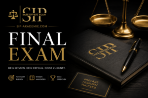 Final Exam